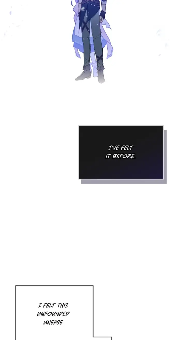 Villains Are Destined to Die Chapter 135 image 54_optimized